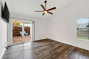 3 Orange Blossom Ct, American Canyon, CA 94503 - Photo 27