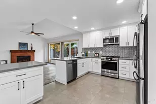 3 Orange Blossom Ct, American Canyon, CA 94503 - Photo 5