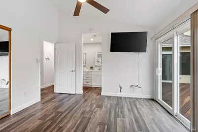 3 Orange Blossom Court, American Canyon, CA 94503 - Photo 29
