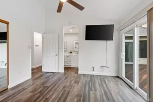 3 Orange Blossom Ct, American Canyon, CA 94503 - Photo 29