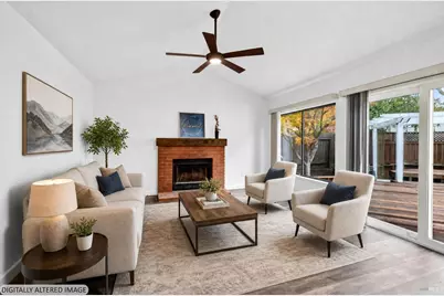 3 Orange Blossom Court, American Canyon, CA 94503 - Photo 11