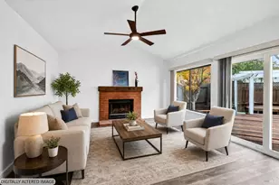 3 Orange Blossom Ct, American Canyon, CA 94503 - Photo 11