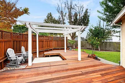 3 Orange Blossom Court, American Canyon, CA 94503 - Photo 35