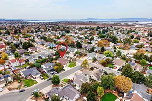 3 Orange Blossom Ct, American Canyon, CA 94503 - Photo 55