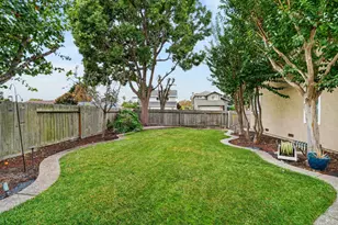 3 Orange Blossom Ct, American Canyon, CA 94503 - Photo 43