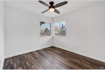 3 Orange Blossom Court, American Canyon, CA 94503 - Photo 23