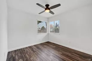 3 Orange Blossom Ct, American Canyon, CA 94503 - Photo 23