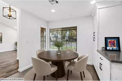 3 Orange Blossom Court, American Canyon, CA 94503 - Photo 9