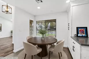 3 Orange Blossom Ct, American Canyon, CA 94503 - Photo 9