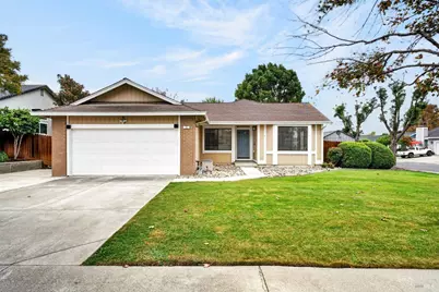 3 Orange Blossom Court, American Canyon, CA 94503 - Photo 47