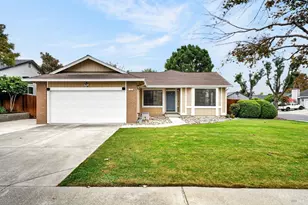 3 Orange Blossom Ct, American Canyon, CA 94503 - Photo 47