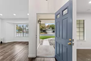 3 Orange Blossom Ct, American Canyon, CA 94503 - Photo 15