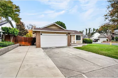 3 Orange Blossom Court, American Canyon, CA 94503 - Photo 49