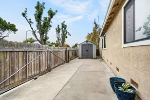 3 Orange Blossom Ct, American Canyon, CA 94503 - Photo 39