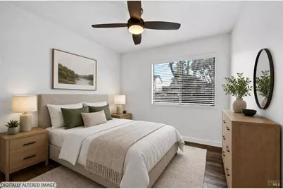 3 Orange Blossom Court, American Canyon, CA 94503 - Photo 21