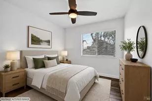 3 Orange Blossom Ct, American Canyon, CA 94503 - Photo 21