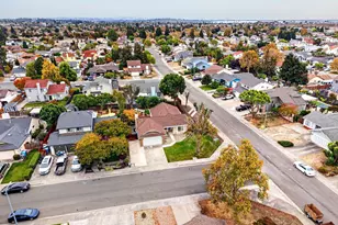 3 Orange Blossom Ct, American Canyon, CA 94503 - Photo 53