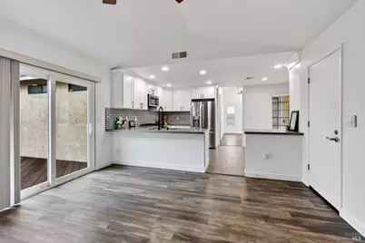 3 Orange Blossom Court, American Canyon, CA 94503 - Photo 13