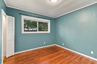 151 Glenwood Court, Santa Rosa, CA 95405 - Photo 17