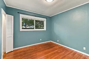 151 Glenwood Ct, Santa Rosa, CA 95405 - Photo 17