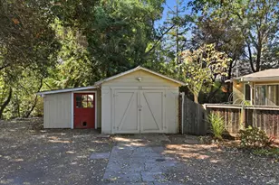 151 Glenwood Ct, Santa Rosa, CA 95405 - Photo 3