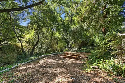 151 Glenwood Court, Santa Rosa, CA 95405 - Photo 37