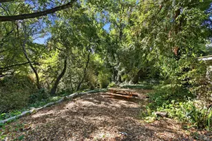 151 Glenwood Ct, Santa Rosa, CA 95405 - Photo 37