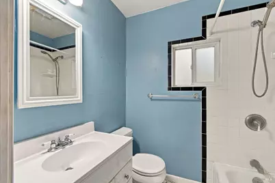 151 Glenwood Court, Santa Rosa, CA 95405 - Photo 25