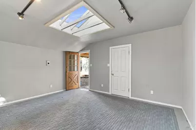 151 Glenwood Court, Santa Rosa, CA 95405 - Photo 21