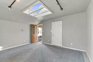 151 Glenwood Ct, Santa Rosa, CA 95405 - Photo 21