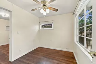 151 Glenwood Ct, Santa Rosa, CA 95405 - Photo 7