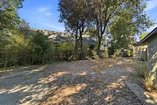 151 Glenwood Ct, Santa Rosa, CA 95405 - Photo 35