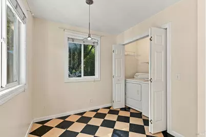 151 Glenwood Court, Santa Rosa, CA 95405 - Photo 27