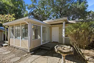 151 Glenwood Ct, Santa Rosa, CA 95405 - Photo 5