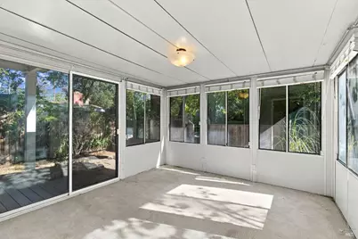 151 Glenwood Court, Santa Rosa, CA 95405 - Photo 23