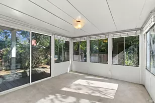 151 Glenwood Ct, Santa Rosa, CA 95405 - Photo 23