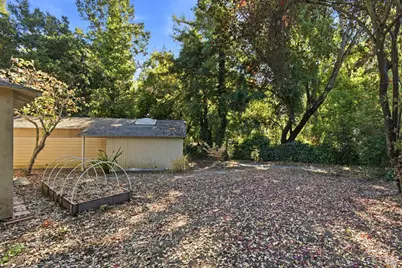 151 Glenwood Court, Santa Rosa, CA 95405 - Photo 33