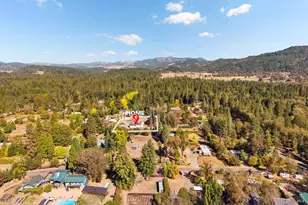 1041 Creek Side Ct, Laytonville, CA 95454 - Photo 49