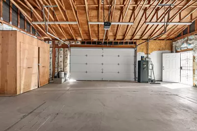 1041 Creek Side Court, Laytonville, CA 95454 - Photo 35