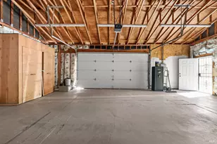 1041 Creek Side Ct, Laytonville, CA 95454 - Photo 35