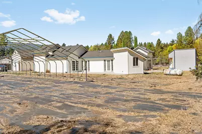 1041 Creek Side Court, Laytonville, CA 95454 - Photo 39