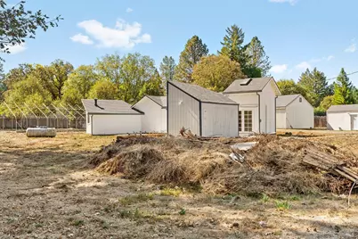 1041 Creek Side Court, Laytonville, CA 95454 - Photo 13