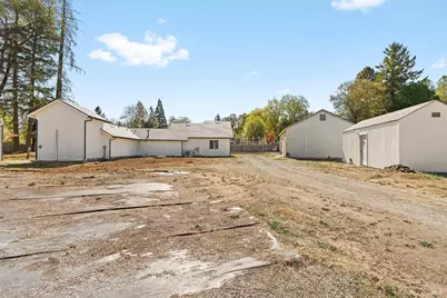 1041 Creek Side Court, Laytonville, CA 95454 - Photo 7