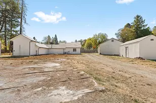 1041 Creek Side Ct, Laytonville, CA 95454 - Photo 7