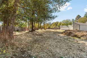1041 Creek Side Ct, Laytonville, CA 95454 - Photo 41