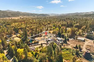 1041 Creek Side Ct, Laytonville, CA 95454 - Photo 47