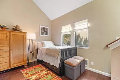 250 Bay Vista Circle, Sausalito, CA 94965 - Photo 27