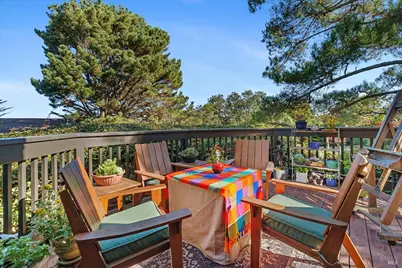 250 Bay Vista Circle, Sausalito, CA 94965 - Photo 13