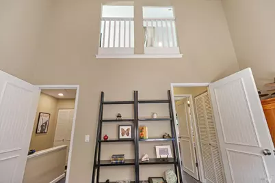 250 Bay Vista Circle, Sausalito, CA 94965 - Photo 29