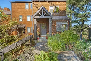 250 Bay Vista Cir, Sausalito, CA 94965 - Photo 1
